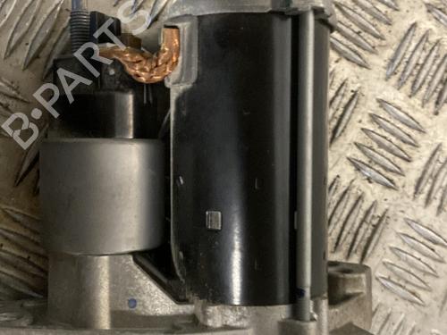 starter-renault-captur-ii-hf_-2020-37735142 main image