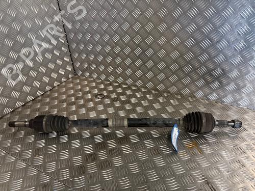 Used Right front driveshaft Right front driveshaft 37661860 37661860