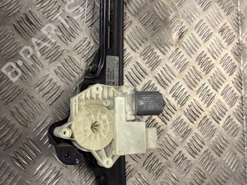 Rear right window mechanism CITROËN C4 Picasso II 1.6 THP 165 | BP30846864C25 - Image 3
