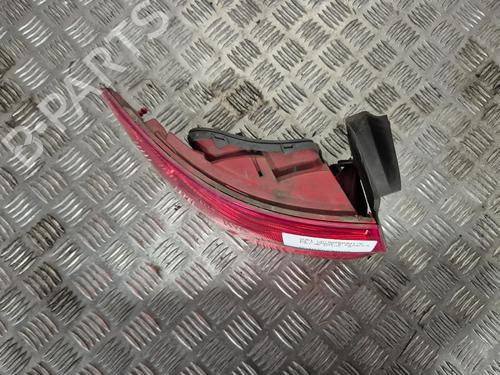 Used Left taillight Left taillight 39395504 39395504