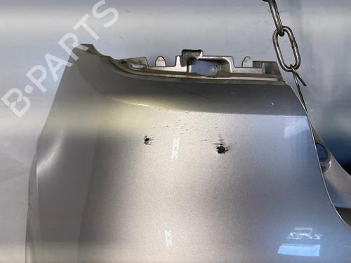 Used Rear bumper Rear bumper 37865822 37865822