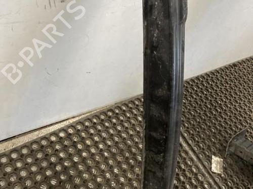Used Rear bumper reinforcement VW GOLF VI (5K1) 2.0 TDI (110 hp) 20347820