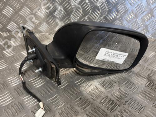 BP30315874C27 main image