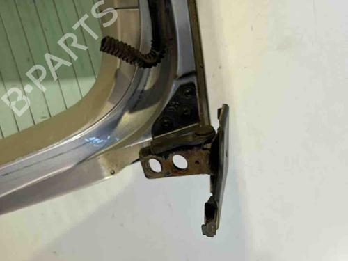 Tailgate RENAULT ESPACE IV (JK0/1_) 2.2 dCi (JK0H) | BP36385206C6 - Image 4