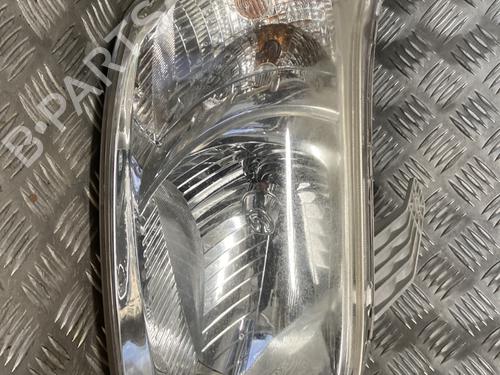 BP30927764C29 main image