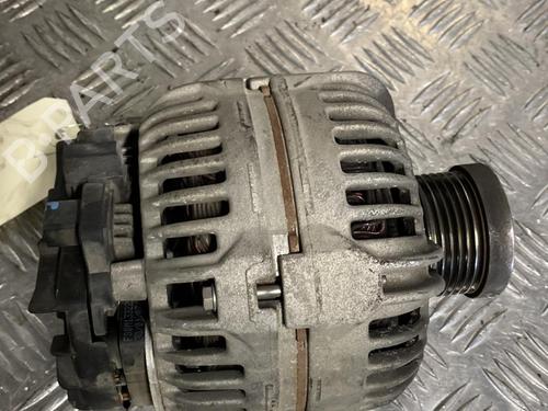 Alternator VOLVO S60 I (384) 2.4 D | BP22095519M7 