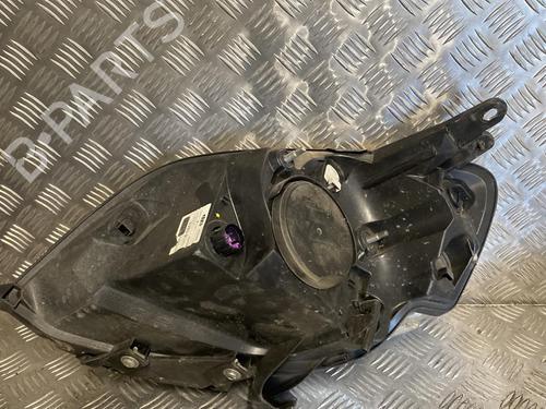 Højre forlygte CITROËN NEMO MPV 1.4 HDi | BP20346692C29 