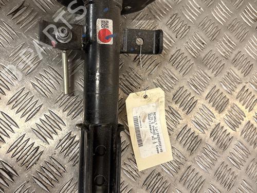 Right front shock absorber RENAULT CLIO V (B7_) 1.0 SCe 65 (B7MG) | BP36168465M17 - Image 2