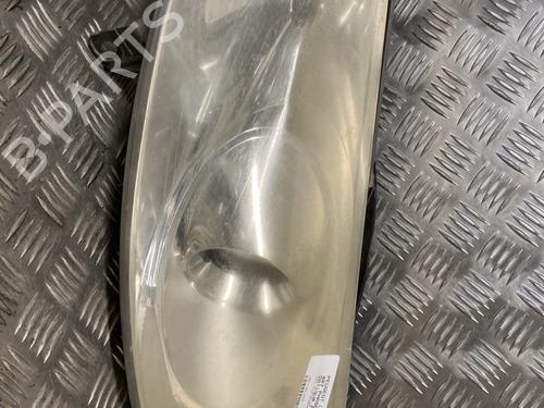 Used Right headlight PEUGEOT 407 (6D_) 2.2 HDi 170 (6D4HTH) (170 hp) 30936517