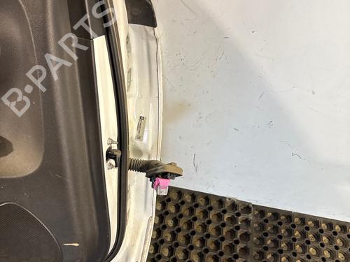 puerta-trasera-izquierda-chevrolet-volt-2011-29212624 main image