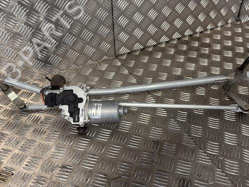 front-wiper-motor-renault-master-iii-van-fv-2010-29571175 main image