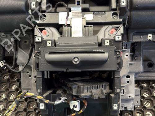 Dashboard MINI MINI COUNTRYMAN (R60) Cooper SD | BP30155725C46  - Image 14