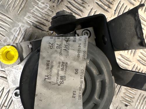 Used ABS pump ABS pump 37485915 37485915