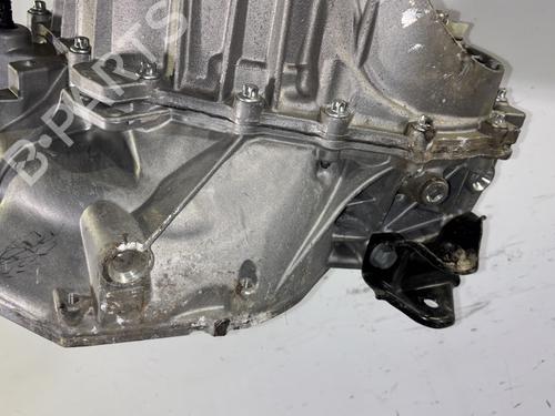 Gearbox RENAULT CLIO V (B7_) 1.0 TCe 90 (B7MT) | BP30535009M3  - Image 11