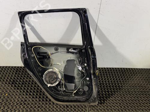 left-rear-door-peugeot-2008-i-cu_-2013-31974969 main image