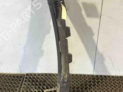 Used Crossmember Crossmember 36437538 36437538