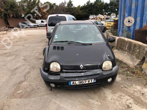 Højre forlygte RENAULT TWINGO I (C06_) 1.2 16V (C06C, C06D, C06K) | BP20348977C29 