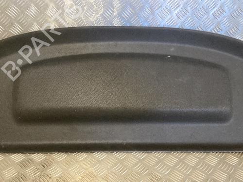 Rear parcel shelf DS DS 3 (SA_) 1.2 THP 110 / PureTech 110 (SAHNPS, SAHNZ6, SAHNZT) | BP32386328C85  - Image 5