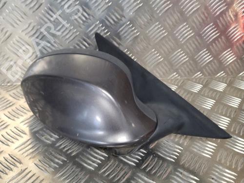 Right mirror BMW 3 Touring (E91) 325 d | BP20343246C27 