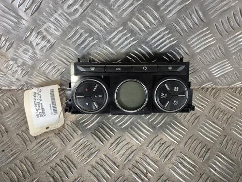 climate-control-citroen-ds3-sa_-2009-2010-2011-2012-2013-2014-2015-2016-32133916 main image