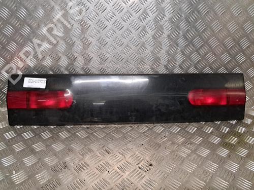 Centralt baglys RENAULT 19 II (B/C53_) 1.4 (80 hp) 30579384