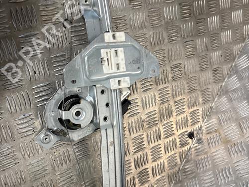 front-right-window-mechanism-citroen-c3-ii-sc_-2009-37661848 main image