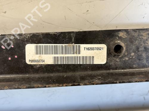 Subframe BMW X5 (F15, F85) M 50 d | BP28195755M9 