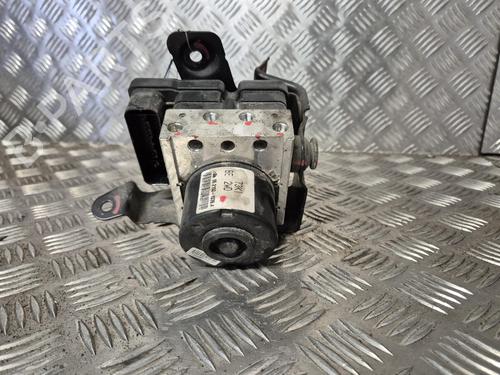ABS pump SUZUKI SWIFT III (MZ, EZ) 1.3 (RS413, ZC11S) | BP40111241M43 - Image 3