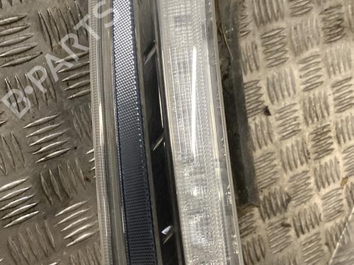 Used Right taillight Right taillight NISSAN LEAF (ZE0) Electric (109 hp) 22097835 22097835