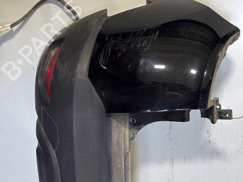 Rear bumper RENAULT CAPTUR I (J5_, H5_) 0.9 TCe 90 | BP29402861C8 