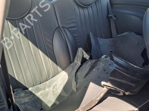 Right headlight MINI MINI (R50, R53) Cooper | BP28798371C29  - Image 6