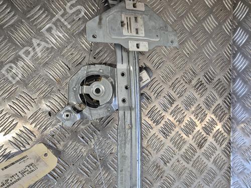 front-right-window-mechanism-citroen-c3-ii-sc_-2009-36589551 main image