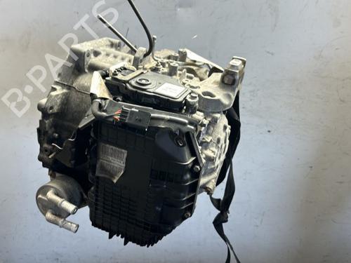 Used Gearbox Gearbox PEUGEOT 308 SW II (LC_, LJ_, LR_, LX_, L4_) 1.5 BlueHDi 130 (131 hp) 22096979 22096979