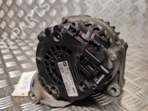 Alternator BMW 1 (E87) 118 d | BP24350723M7 
