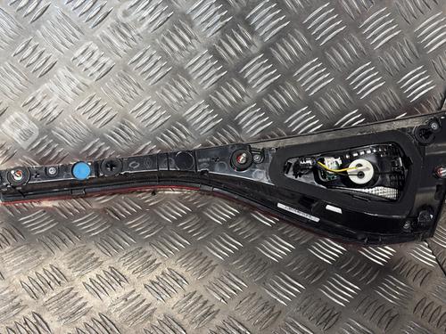 Used Left tailgate light Left tailgate light RENAULT ARKANA I (LCM_, LDN_) 1.6 E-TECH 145 (LDMU) (143 hp) 30079094 30079094