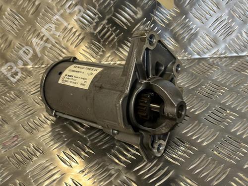 Used Starter Starter RENAULT TALISMAN Grandtour (KP_) 1.6 dCi 130 (130 hp) 20343647 20343647