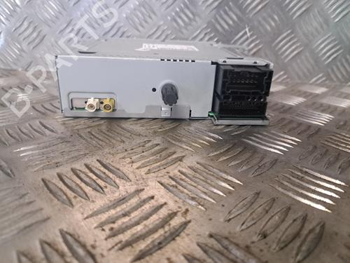 Display RENAULT ZOE (BFM_) | BP24883100C48 - Image 4