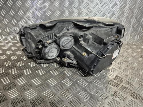 Used Right headlight Right headlight 38476356 38476356