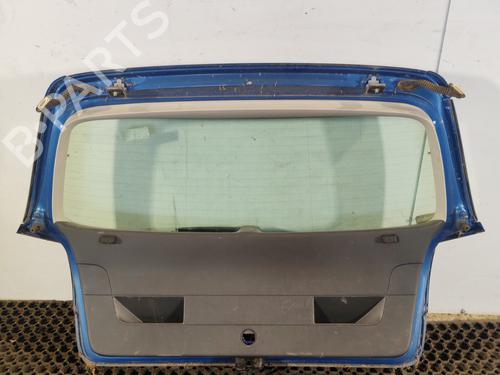 tailgate-vw-golf-v-1k1-2003-2004-2005-2006-2007-2008-2009-2010-28193859 main image