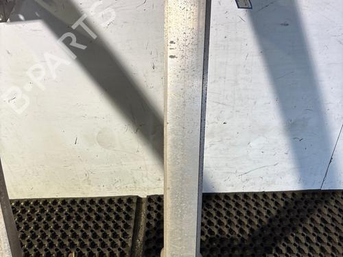 rear-bumper-reinforcement-citroen-ds4-nx_-2011-2012-2013-2014-2015-38237925 main image