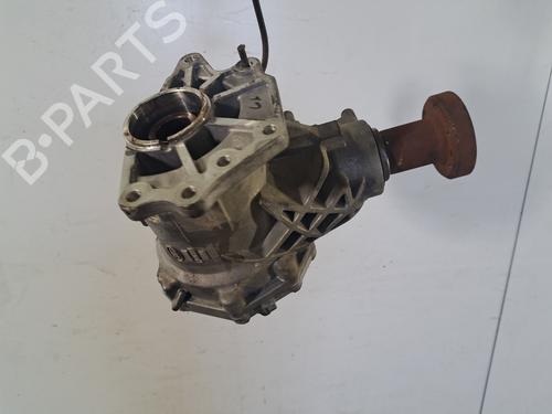 Transfer box LAND ROVER RANGE ROVER EVOQUE (L538) 2.2 D 4x4 | BP28288402M36 