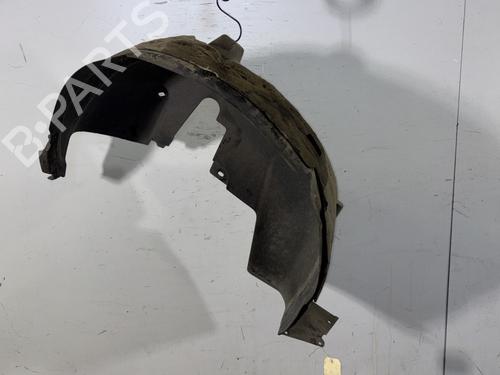 wheel-arch-peugeot-2008-i-cu_-2013-31974989 main image