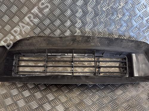Used Front bumper spoiler RENAULT TWINGO III (BCM_, BCA_) 0.9 TCe 90 (BCM9, BCM2) (90 hp) 32171304