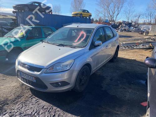 Right headlight FORD FOCUS II (DA_, HCP, DP) 1.8 TDCi | BP20345878C29 