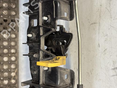 Frontplade/Frontkurv FIAT 500X (334_) 1.6 D Multijet (334AXA1B, 334AXA11) | BP29869286C72 - Image 4