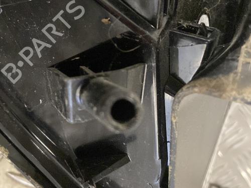 Right taillight FORD PUMA (J2K, CF7) 1.0 EcoBoost mHEV | BP31177680C35 - Image 3