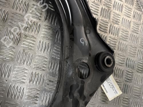 left-front-suspension-arm-renault-kangoo-iii-box-bodympv-2021-37735041 main image