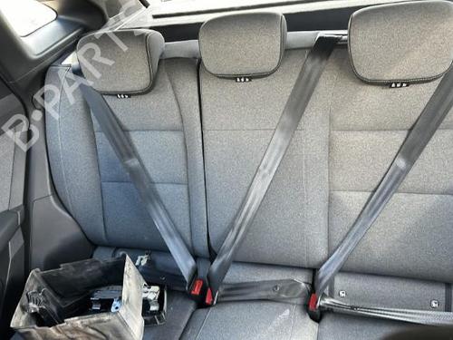 Left sun visor RENAULT AUSTRAL TCe 140 (HGMF) | BP22917247I1 - Image 11