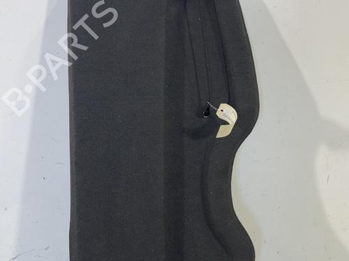 rear-parcel-shelf-renault-clio-iii-br01-cr01-2005-2006-2007-2008-2009-2010-2011-2012-2013-2014-32060898 main image