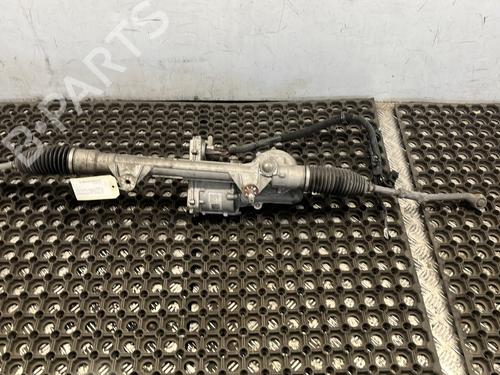 Used Steering rack CITROËN C3 / C3 ORIGIN III (SX) 1.2 VTi 82 (82 hp) 22308838